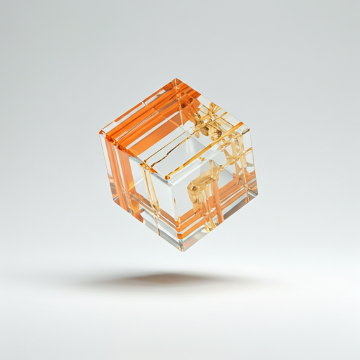 乐省科技 - 数字科技解决方案